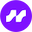 coin image